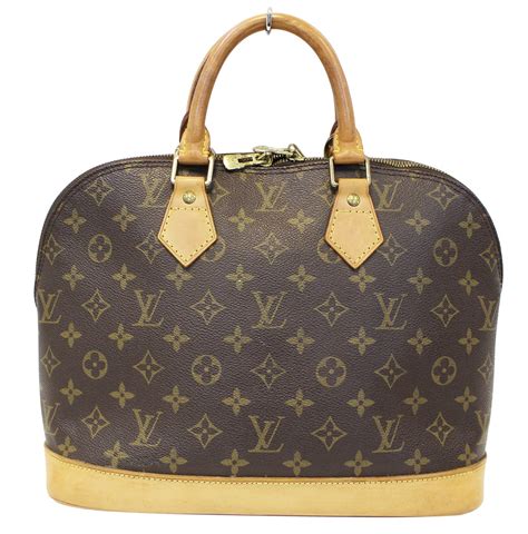 louis vuitton sachel|louis vuitton satchel women's.